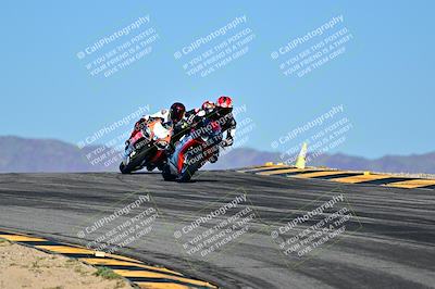 media/Mar-25-2024-Moto Forza (Mon) [[8d4319bd68]]/2-Advanced Group/Session 2 (Turns 9 and 10)/